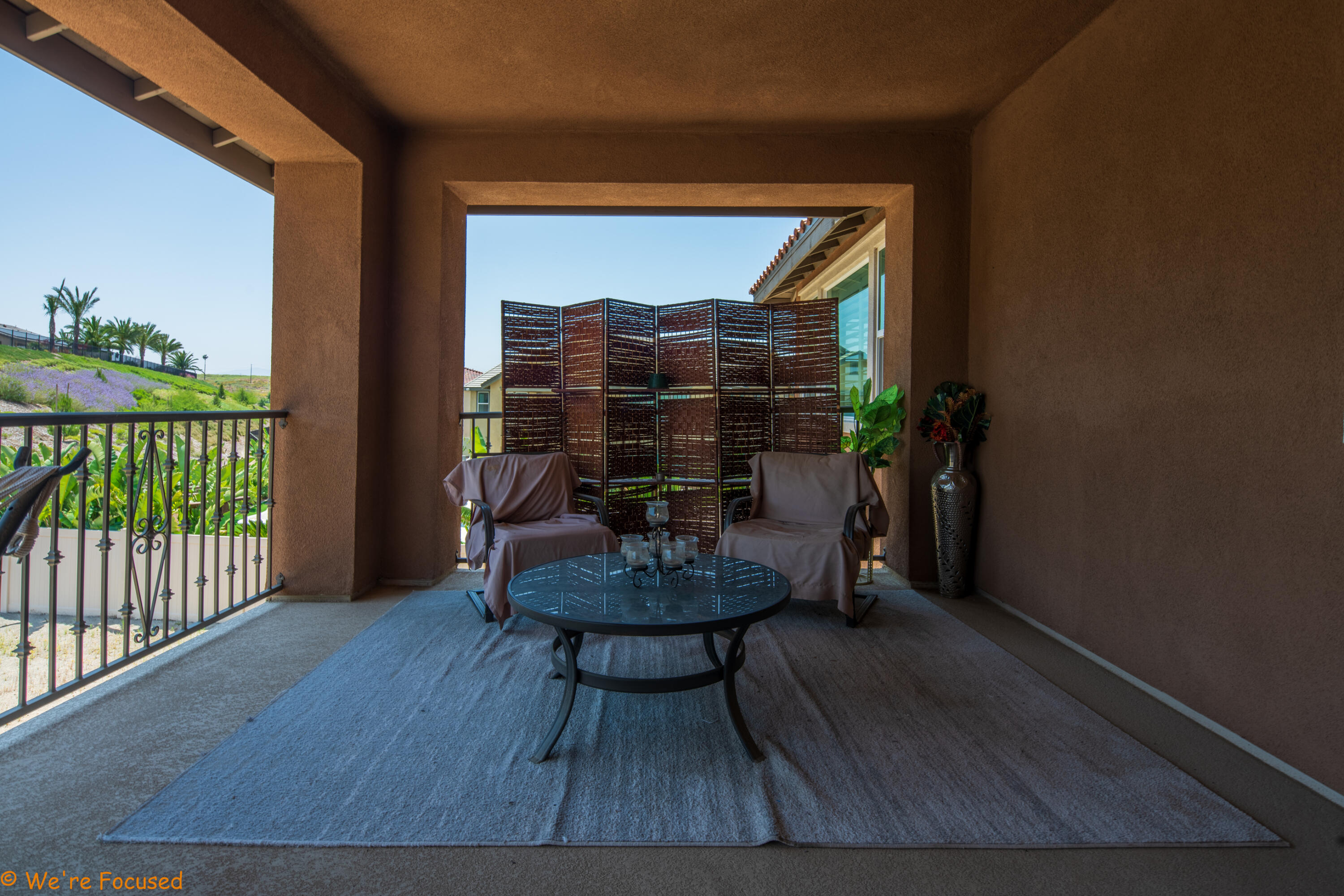 17126 Blue Lake Court Riverside, CA 92503 - Photo 59 of 75 Were Focused 17126 Blue Lake-27