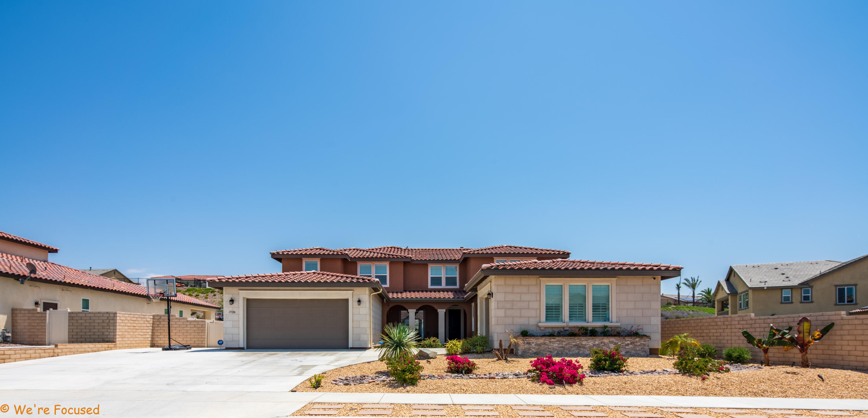 17126 Blue Lake Court Riverside, CA 92503 - Photo 7 of 75 Were Focused 17126 Blue Lake-38