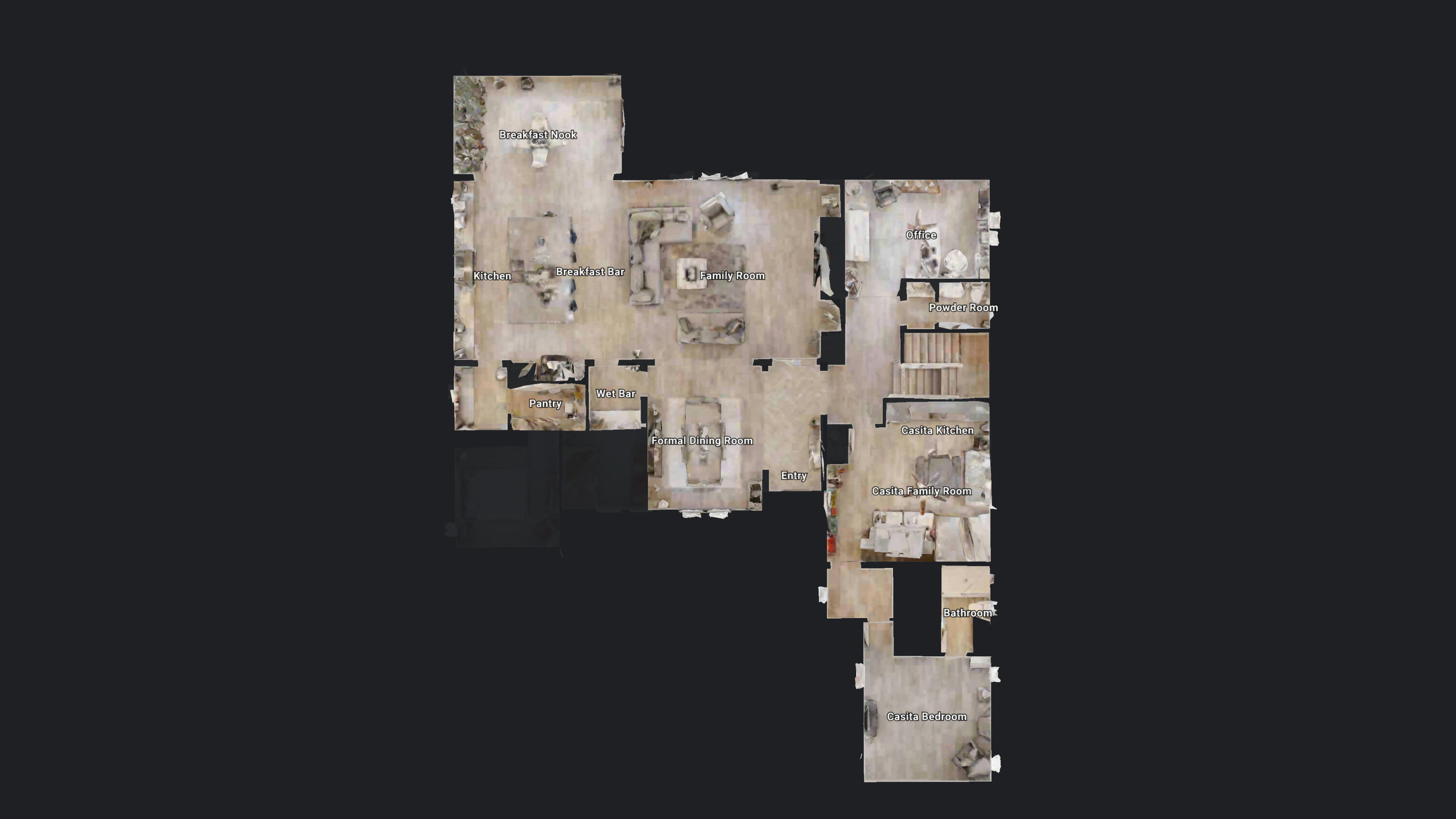 17126 Blue Lake Court Riverside, CA 92503 - Photo 8 of 75 Were Focused 17126 Blue Lake MP-2