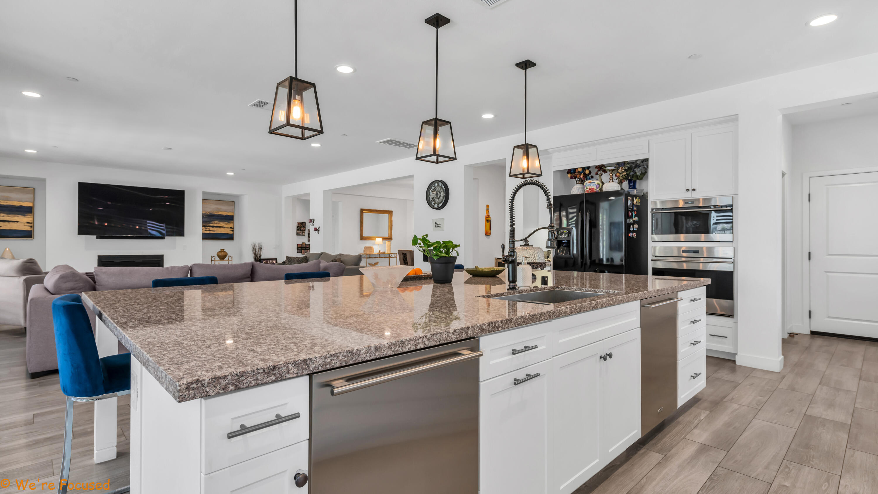 17126 Blue Lake Court Riverside, CA 92503 - Photo 10 of 75 Were Focused 17126 Blue Lake-9