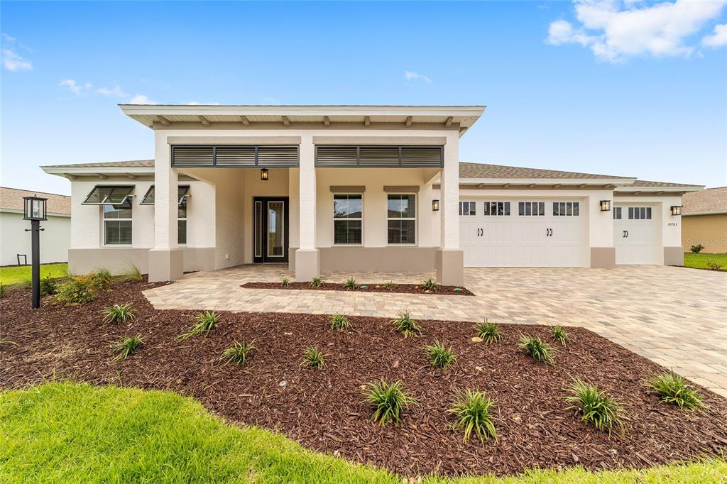10763 Southwest 96th Lane Road Ocala, FL 34481 - Photo 5 of 47 Gallery Image 5