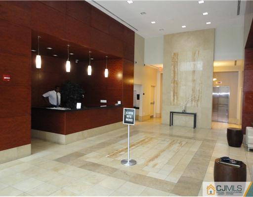 1 Spring Street, Unit 2202 New Brunswick, NJ 08901 - Photo 1 of 20 Gallery Image 1