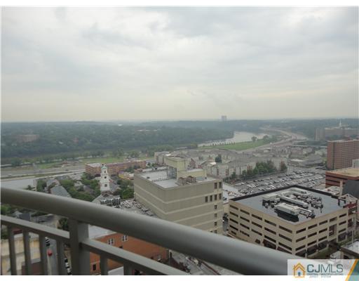 1 Spring Street, Unit 2202 New Brunswick, NJ 08901 - Photo 11 of 20 Gallery Image 11