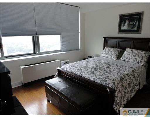 1 Spring Street, Unit 2202 New Brunswick, NJ 08901 - Photo 13 of 20 Gallery Image 13