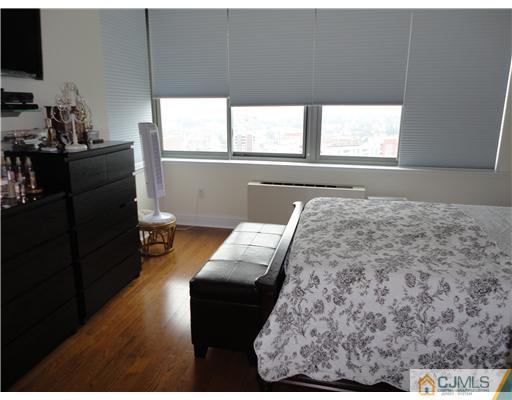 1 Spring Street, Unit 2202 New Brunswick, NJ 08901 - Photo 14 of 20 Gallery Image 14