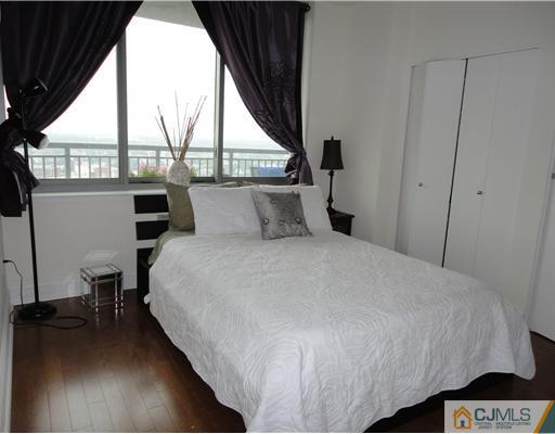 1 Spring Street, Unit 2202 New Brunswick, NJ 08901 - Photo 16 of 20 Gallery Image 16