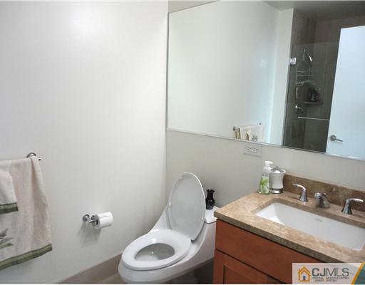 1 Spring Street, Unit 2202 New Brunswick, NJ 08901 - Photo 17 of 20 Gallery Image 17