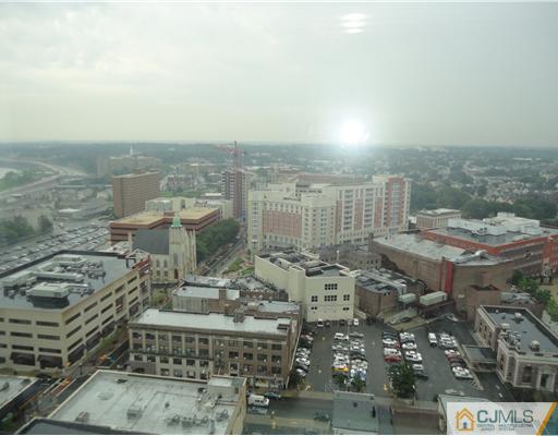 1 Spring Street, Unit 2202 New Brunswick, NJ 08901 - Photo 19 of 20 Gallery Image 19