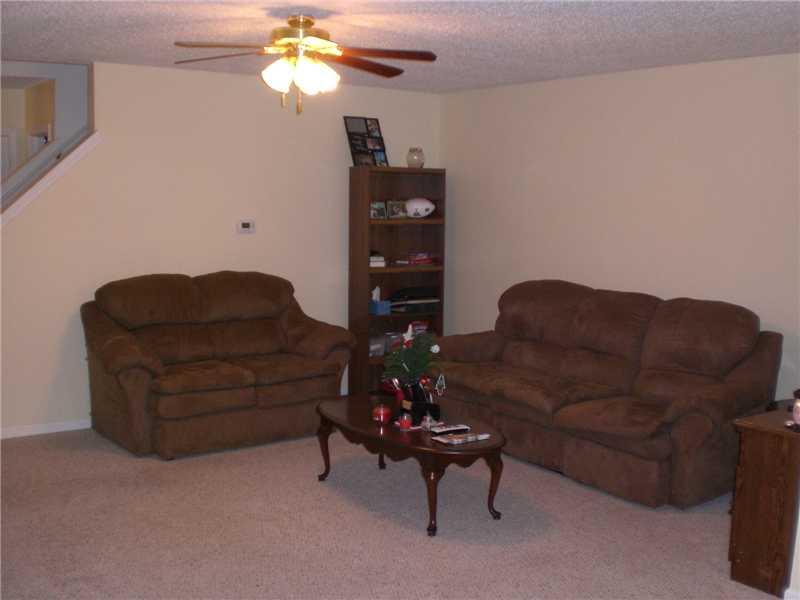 10954 Sweetsen Road Camby, IN 46113 - Photo 3 of 13