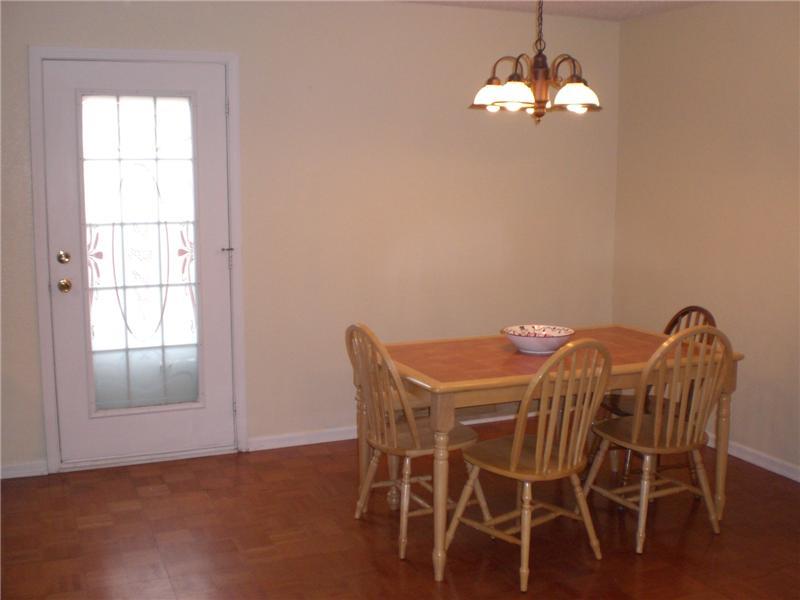 10954 Sweetsen Road Camby, IN 46113 - Photo 5 of 13