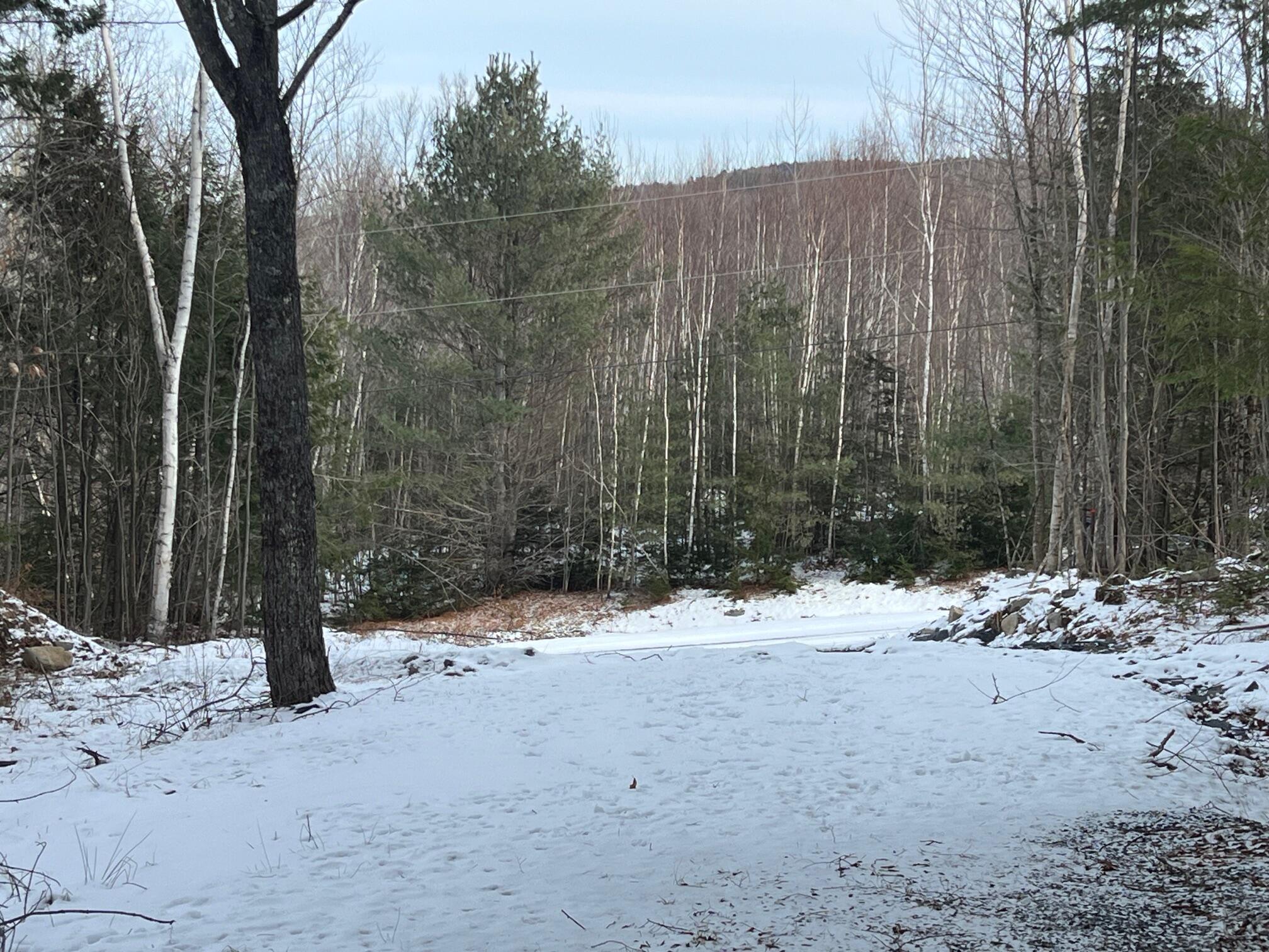 7 Map Road Embden, ME 04958 - Photo 16 of 18 16
