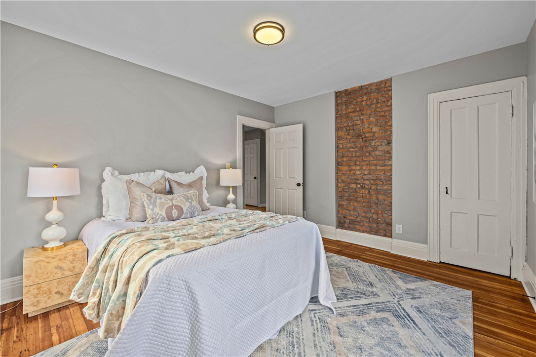 276 Parsells Avenue Rochester, NY 14609 - Photo 16 of 33