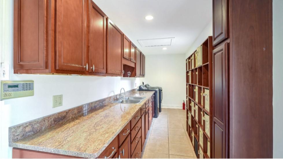 301 Garden Road River Ridge, LA 70123 - Photo 11 of 29