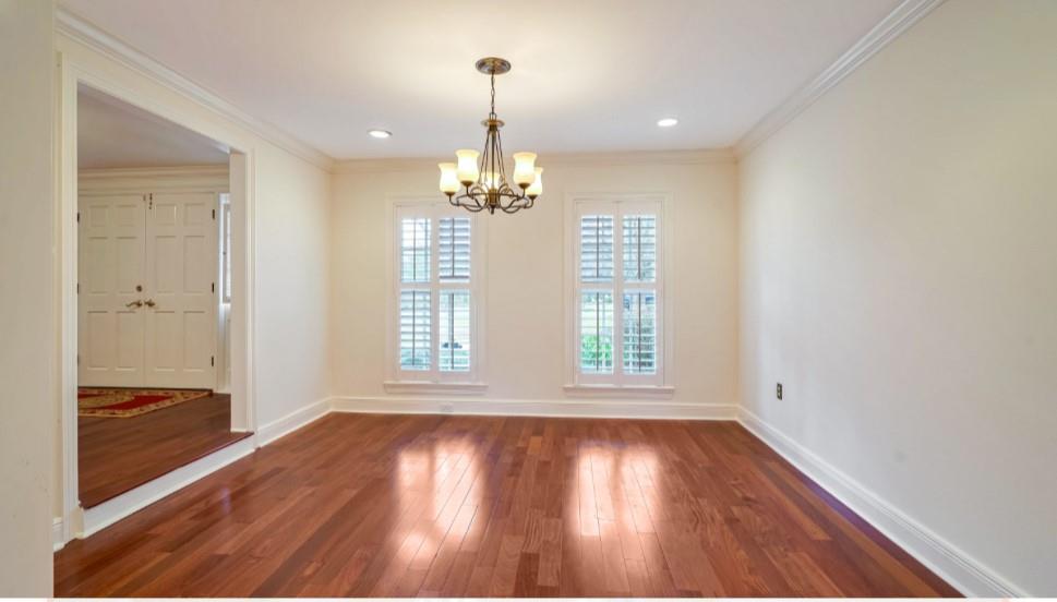 301 Garden Road River Ridge, LA 70123 - Photo 12 of 29