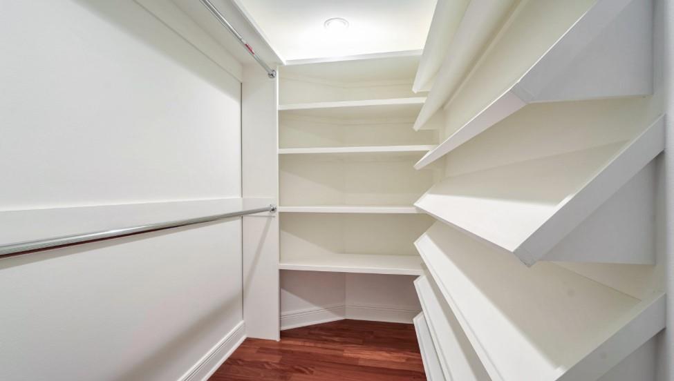 301 Garden Road River Ridge, LA 70123 - Photo 16 of 29