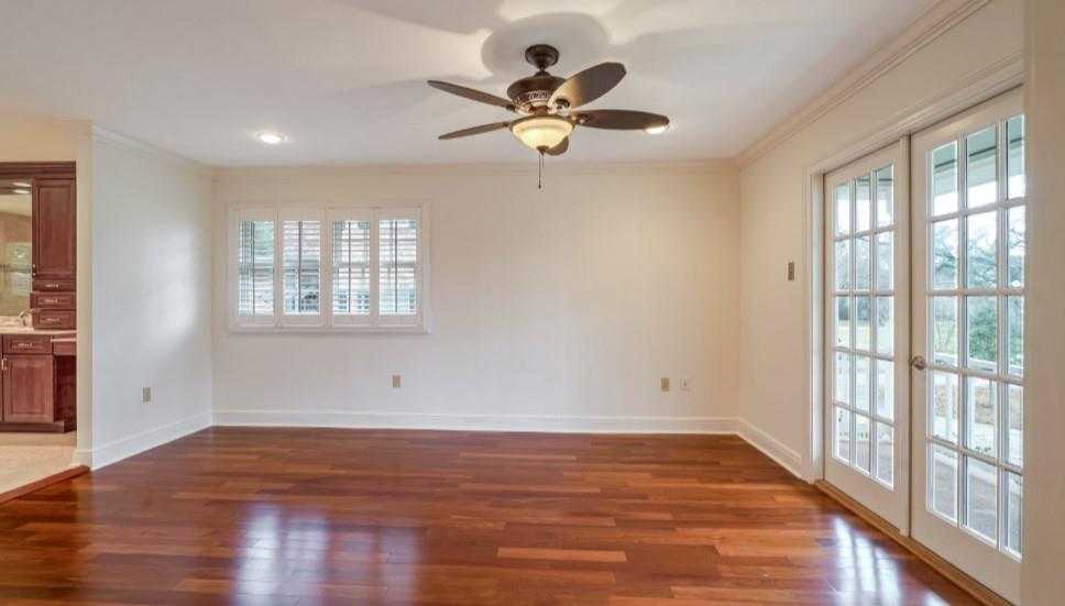 301 Garden Road River Ridge, LA 70123 - Photo 17 of 29