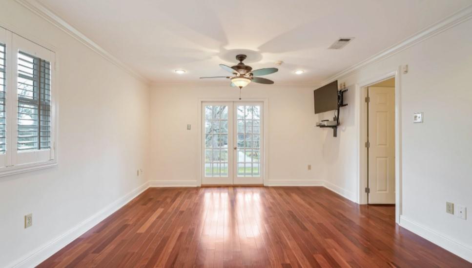 301 Garden Road River Ridge, LA 70123 - Photo 18 of 29