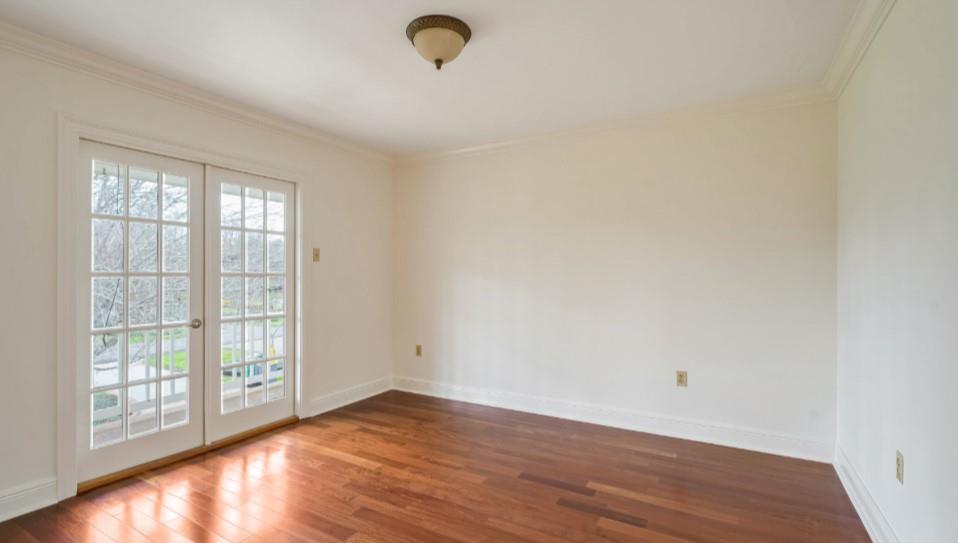 301 Garden Road River Ridge, LA 70123 - Photo 23 of 29