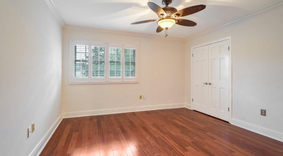 301 Garden Road River Ridge, LA 70123 - Photo 24 of 29