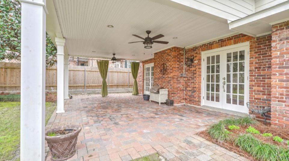 301 Garden Road River Ridge, LA 70123 - Photo 28 of 29