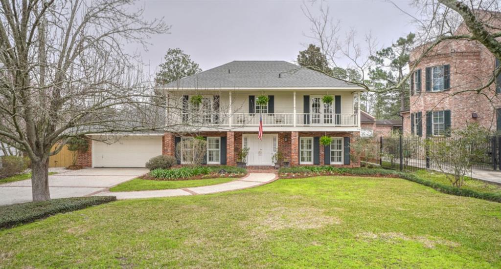 301 Garden Road River Ridge, LA 70123 - Photo 3 of 29