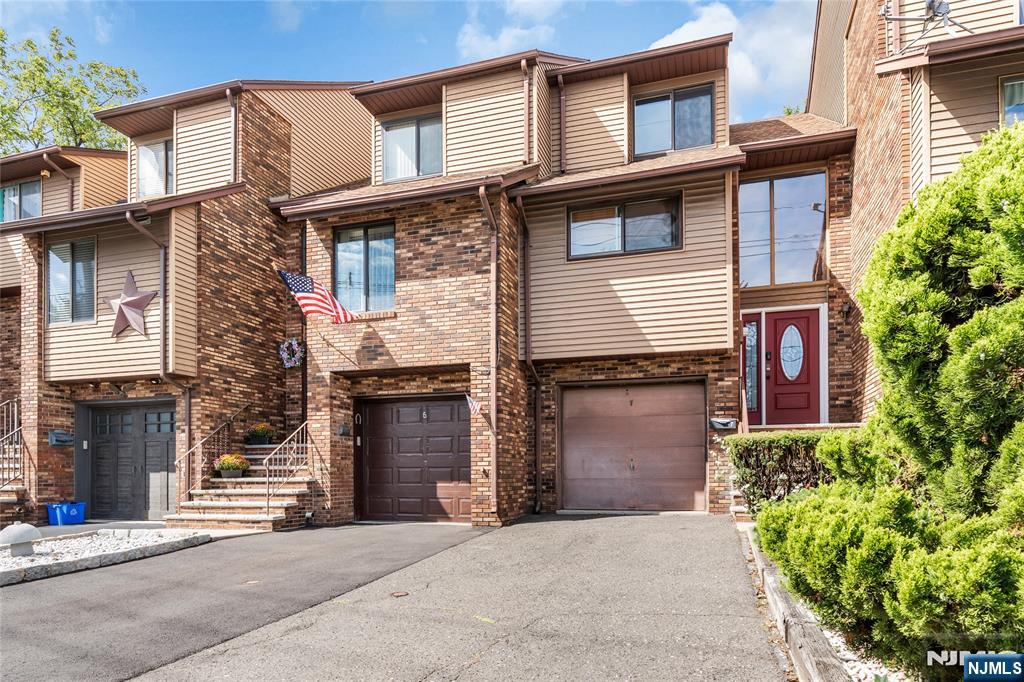7 Ross Road Wallington, NJ 07057 - Photo 3 of 30 Gallery Image 3