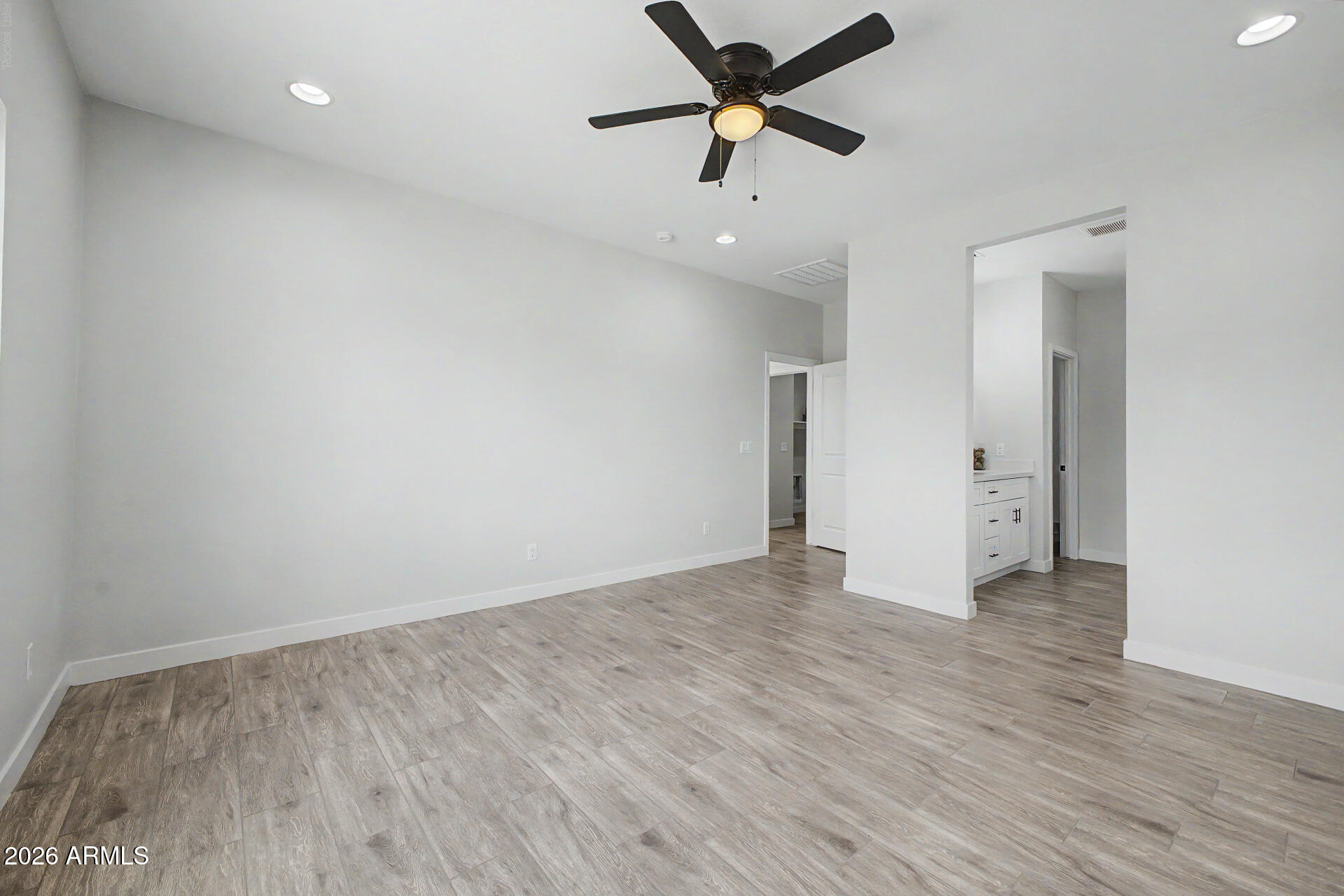 14895 Padres Road Arizona City, AZ 85123 - Photo 15 of 31