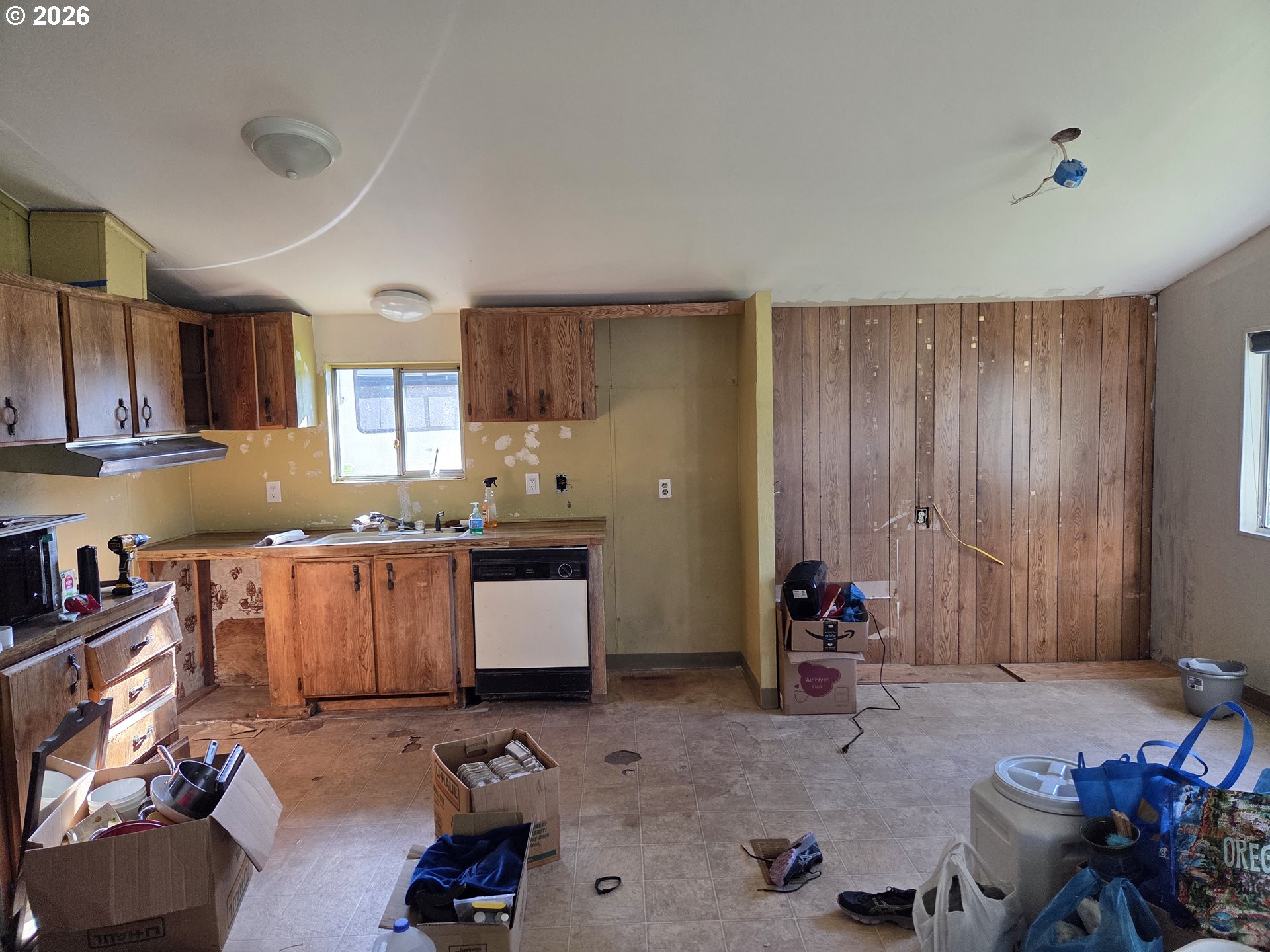 208 Burma Road Castle Rock, WA 98611 - Photo 8 of 25 Gallery Image 8