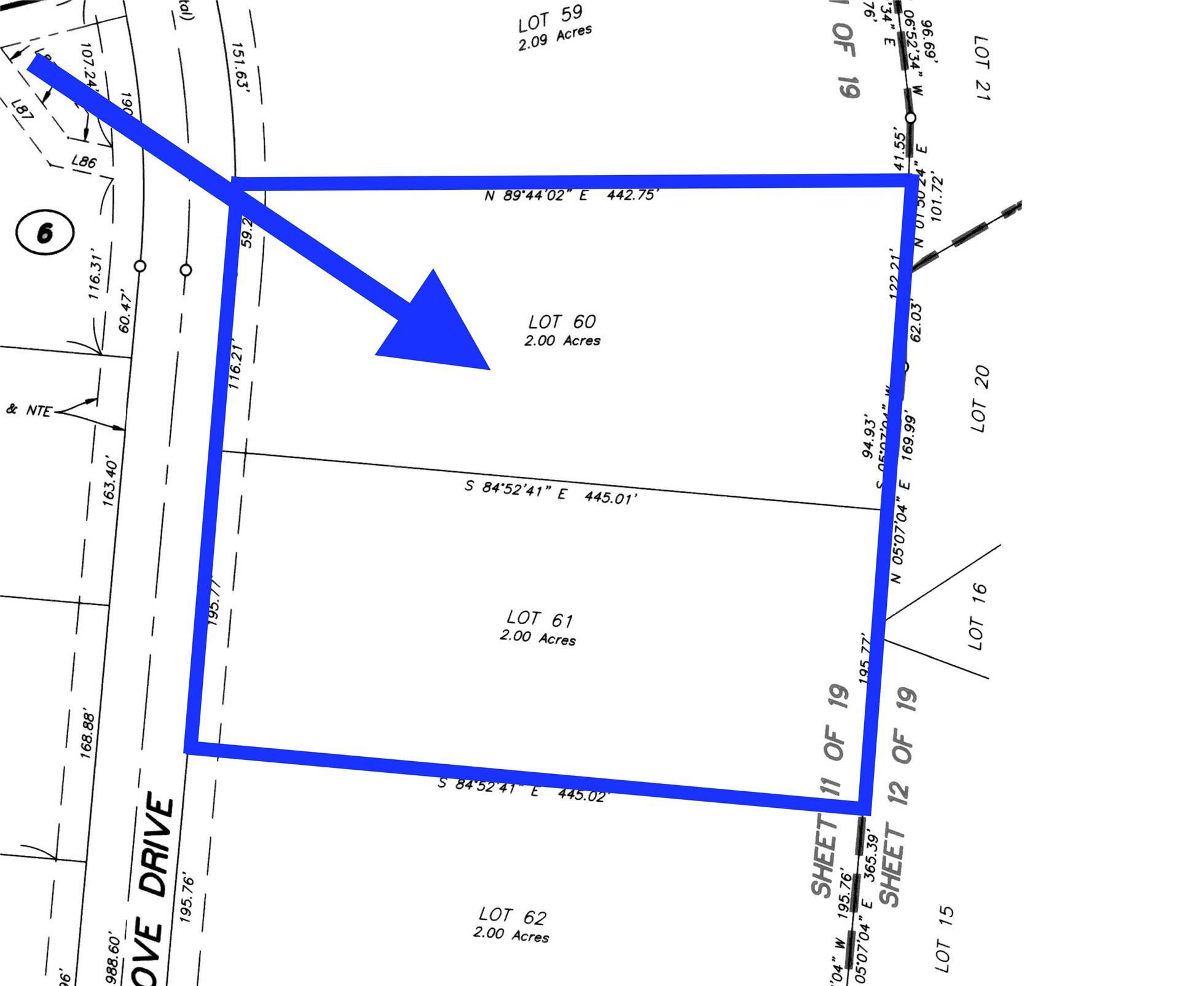 15364 Frst Grv Drive Willis, TX 77378 - Photo 2 of 12 a picture of a bathroom with a window