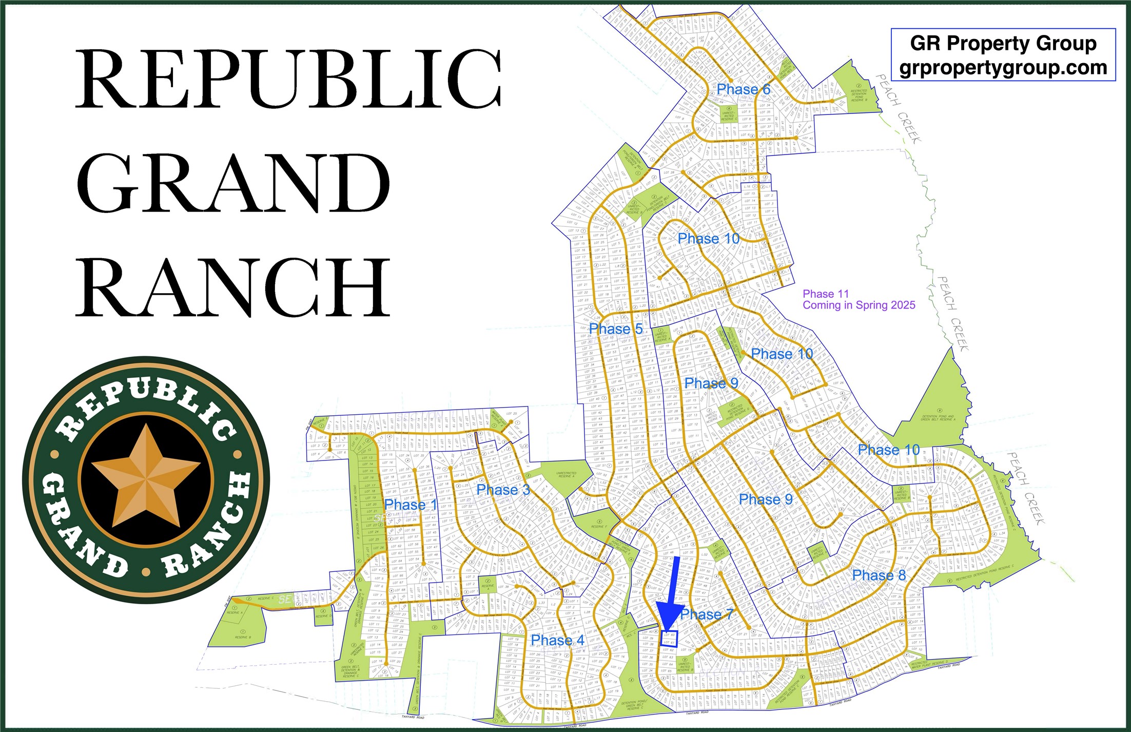 15364 Frst Grv Drive Willis, TX 77378 - Photo 4 of 12 a sign that is on the wall