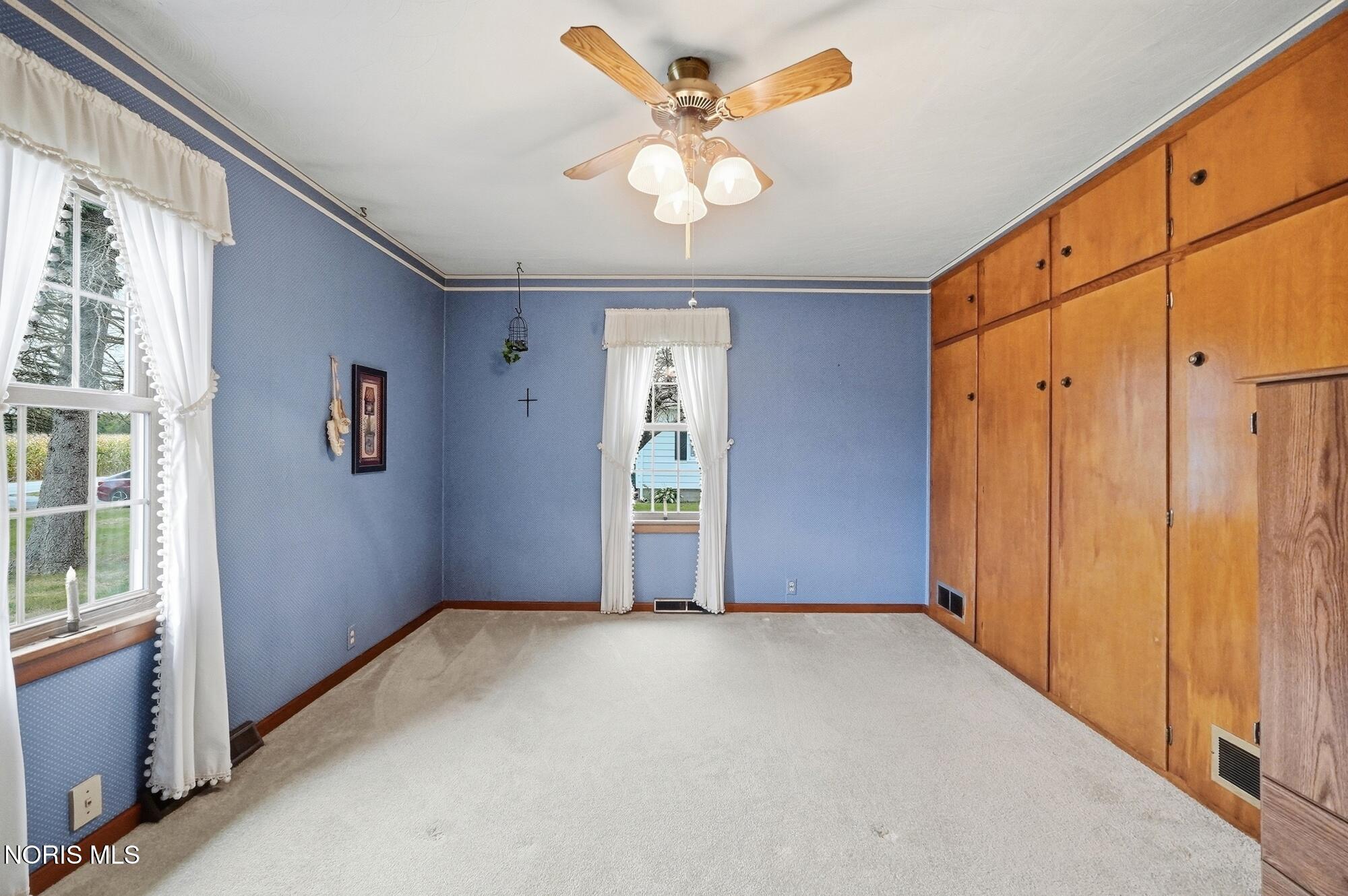 19300 Luckey Road Pemberville, OH 43450 - Photo 32 of 70 Gallery Image 32