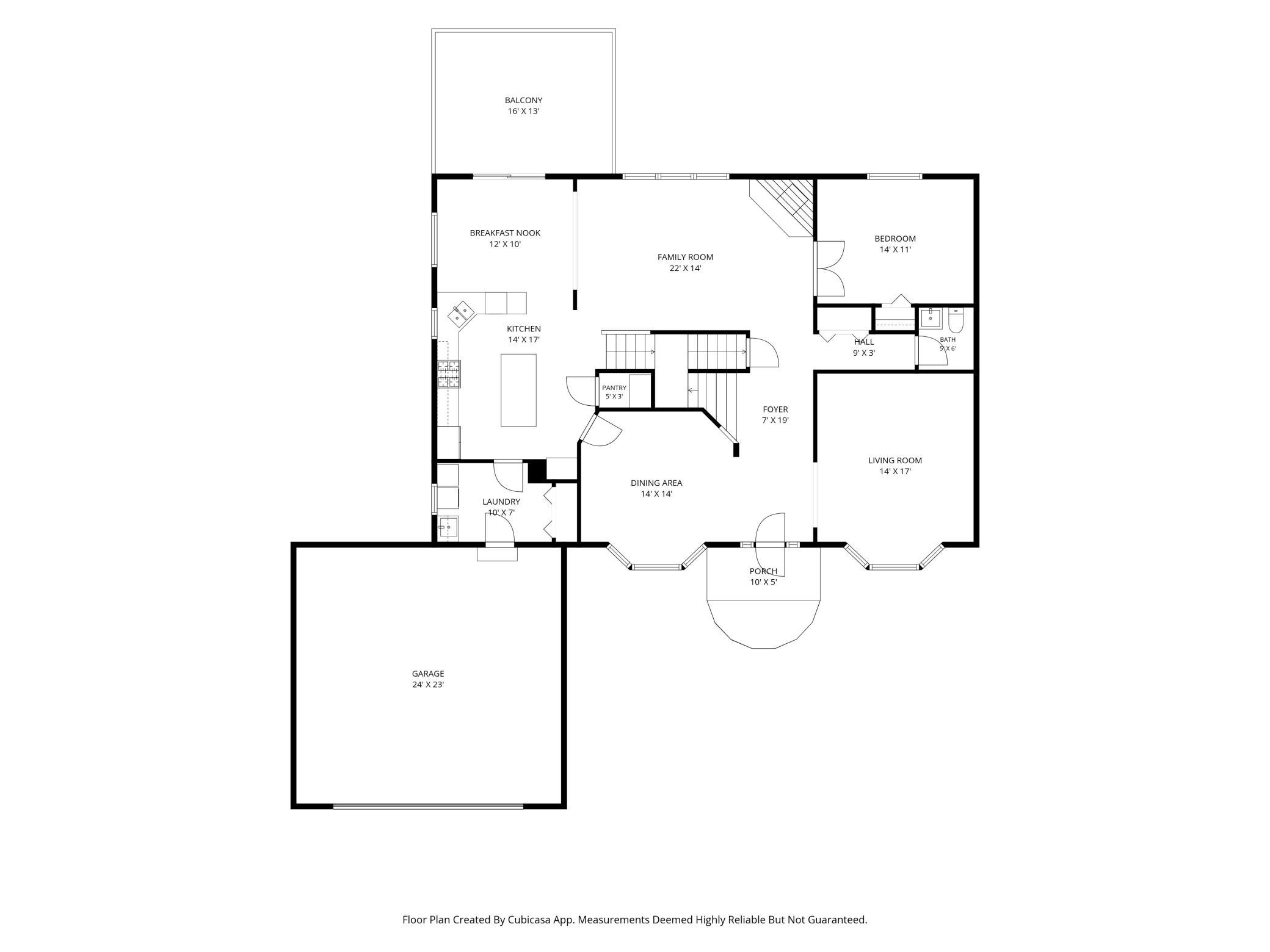8879 Sylvan Ridge Eden Prairie, MN 55347 - Photo 47 of 49