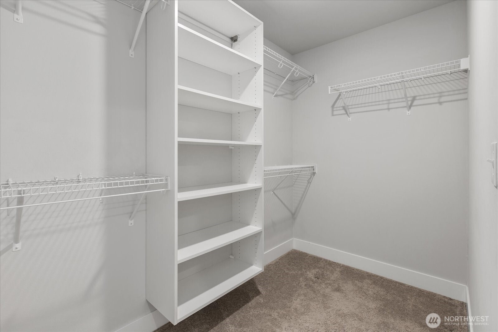 3803 199th Street Southeast Bothell, WA 98012 - Photo 17 of 20