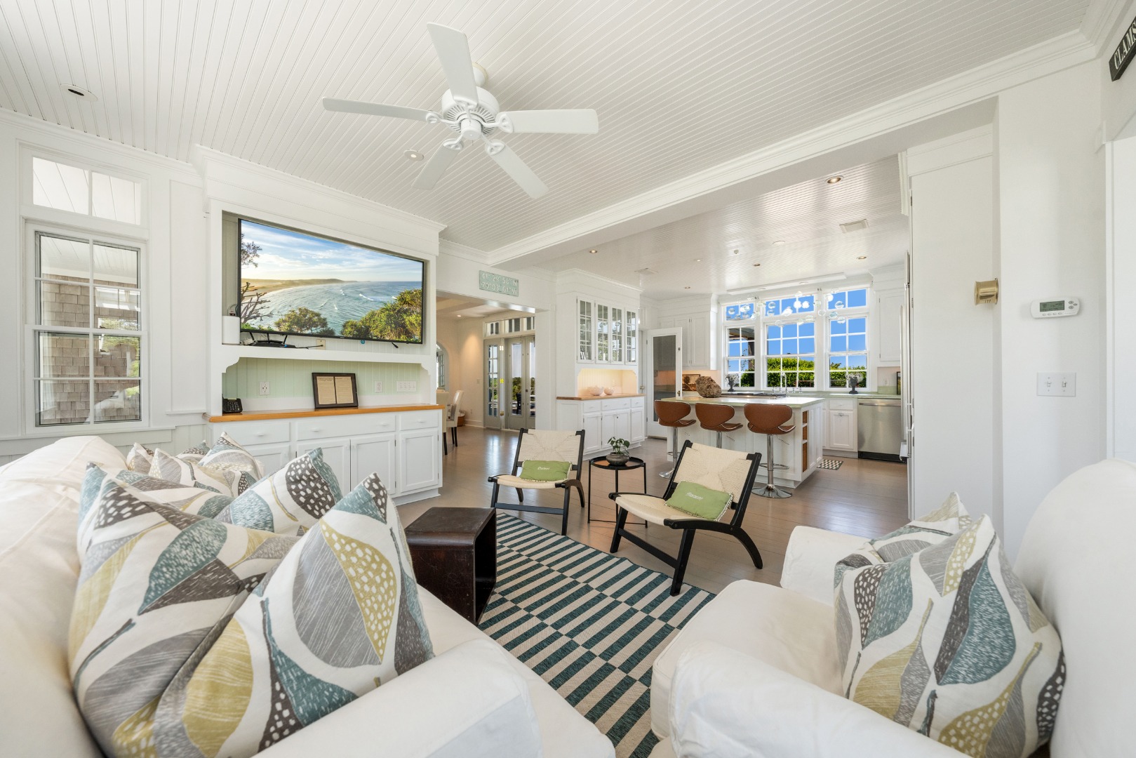 14 Bassett Road Nantucket, MA 02554 - Photo 23 of 128 Gallery Image 23