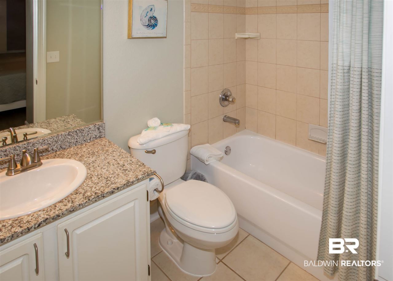 27284 Gulf Road, Unit 309 Orange Beach, AL 36561 - Photo 37 of 50