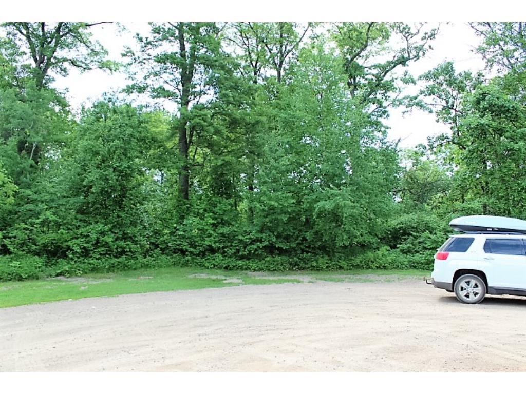 Xxx Peace Road Brainerd, MN 56401 - Photo 1 of 1 Gallery Image 1