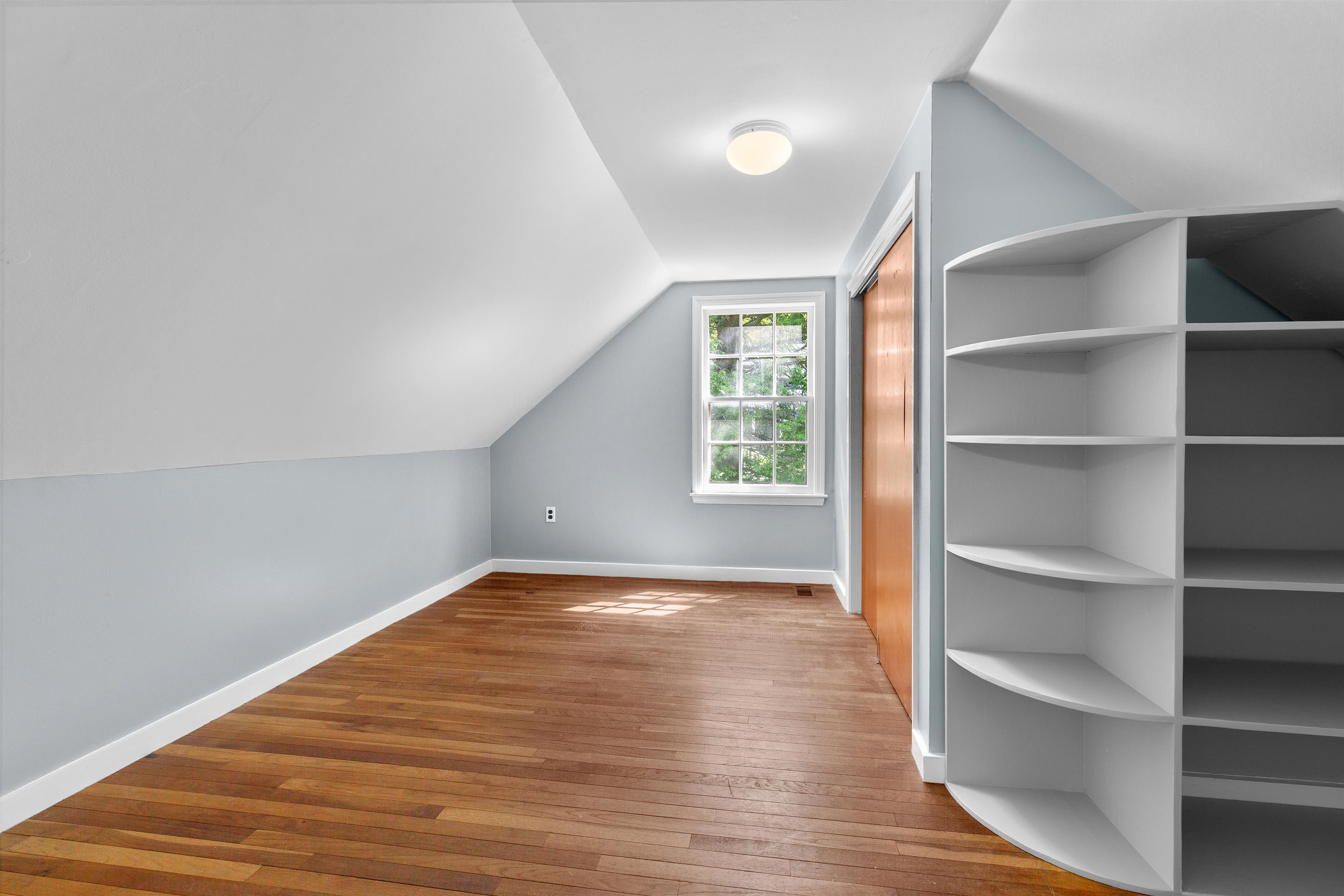 73 East Wheelock Street Hanover, NH 03755 - Photo 22 of 30