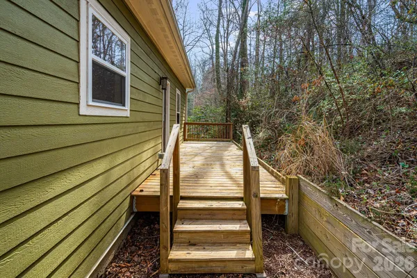 $649,000 | 309 London Road, Asheville, NC 28803