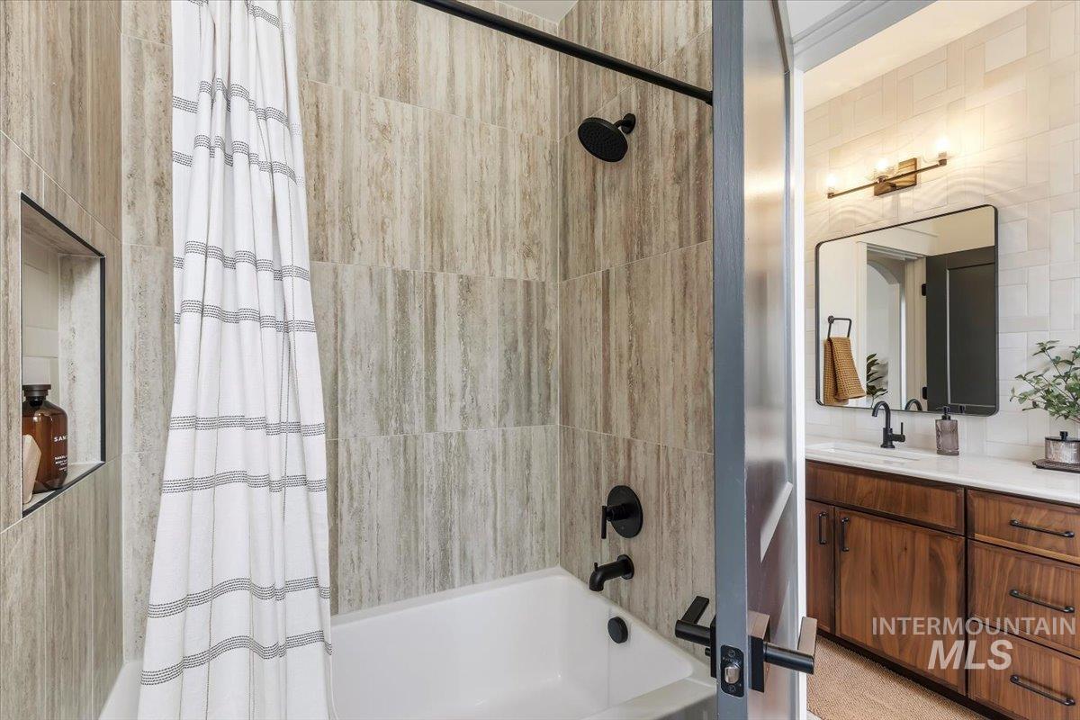629 Moonbeam Way Twin Falls, ID 83301 - Photo 29 of 50