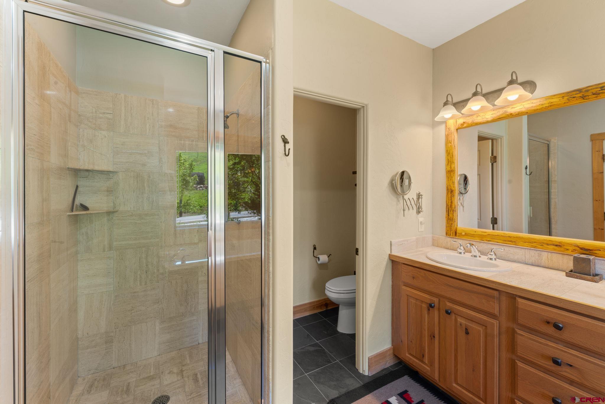 109 Snowmass Road Crested Butte, CO 81225 - Photo 28 of 45