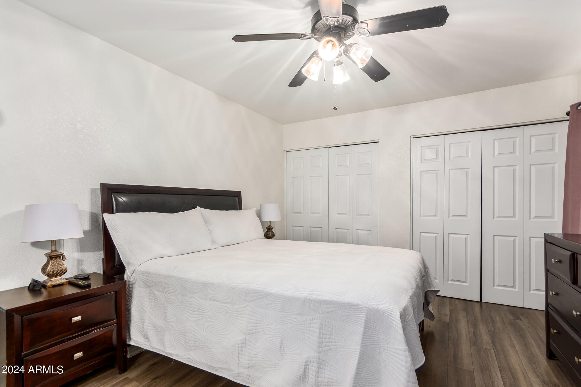 328 East Harwell Road Gilbert, AZ 85234 - Photo 18 of 33 0018-18 - Harwell