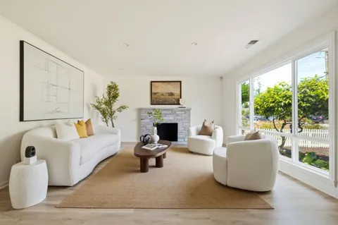 $1,698,000 | 254 Nimitz Avenue, Redwood City, CA 94061