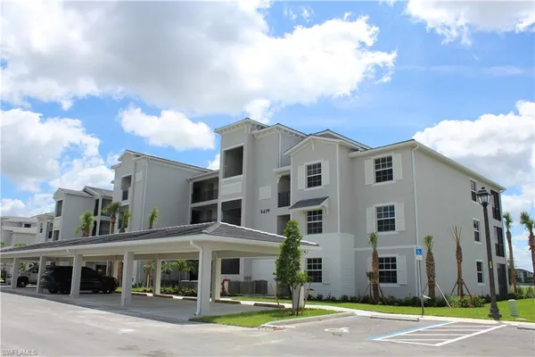 $2,200 | 5479 Double Eagle Circle, Unit 3626, Immokalee, FL 34142