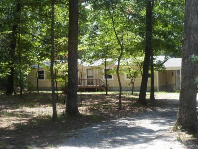 1250 Corley Road Northwest Conyers, GA 30012 - Photo 1 of 1 Gallery Image 1