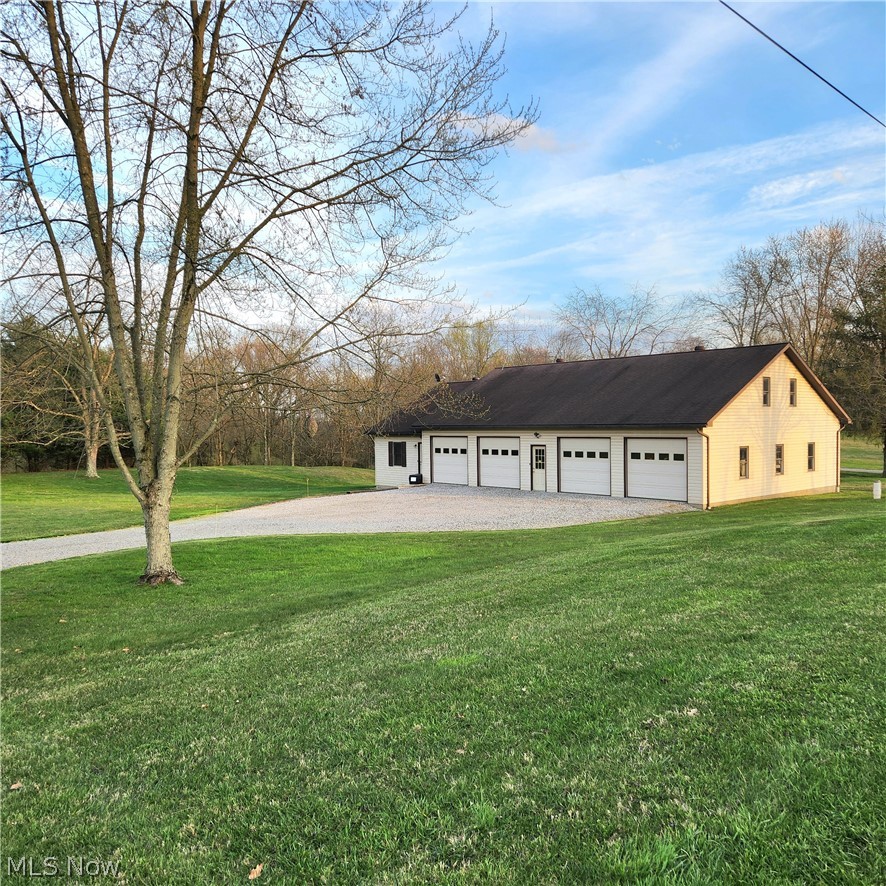 57656 North Star Road Cambridge, OH 43725 - Photo 2 of 46 Gallery Image 2