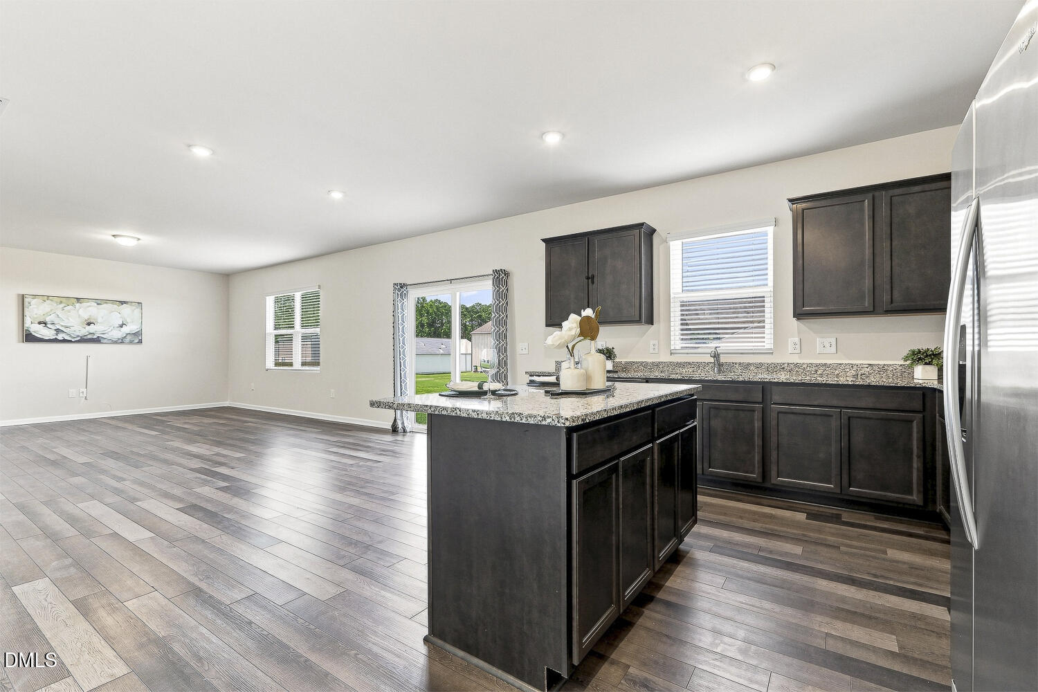 1521 Arapahoe Ridge Drive Raleigh, NC 27604 - Photo 4 of 17 023_1