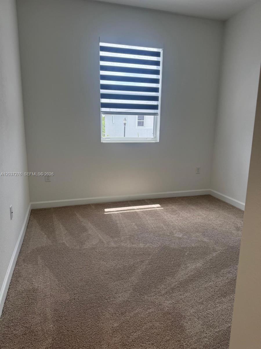 17875 Southwest 359 Terrace Homestead, FL 33034 - Photo 4 of 6