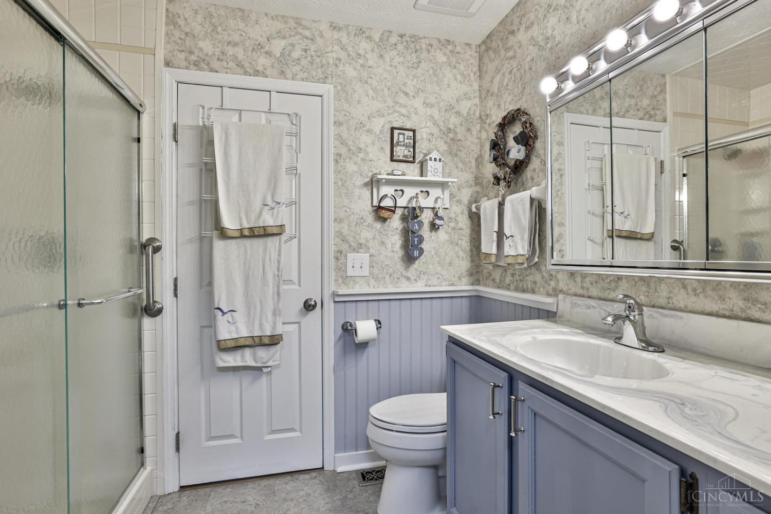 3 Shaker Run Road, Unit A Lebanon, OH 45036 - Photo 13 of 25 Gallery Image 13