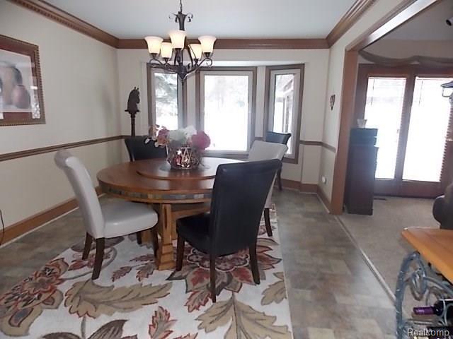 855 Snowmass Drive Rochester, MI 48309 - Photo 12 of 32 DSCN8401.JPG