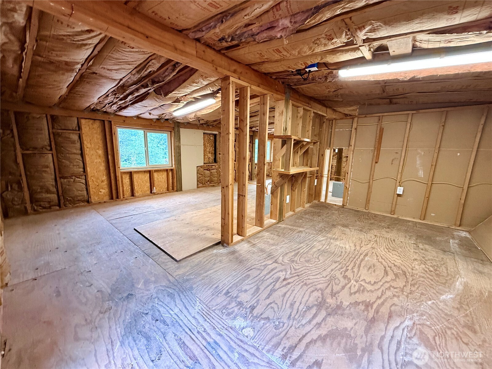 31808 Hinkleman Road South Roy, WA 98580 - Photo 31 of 40
